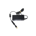 Battery Technology Ac Power Adapter For Ibm Lenovo 20V 65W Ac-2065134 Oem 0A36258 0A36258-BTI